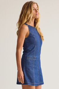 Vivianne Mini Dress